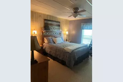 96 Parson Drive, Winter Haven, FL 33884 - Photo 15