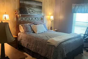 96 Parson Dr, Winter Haven, FL 33884 - Photo 15