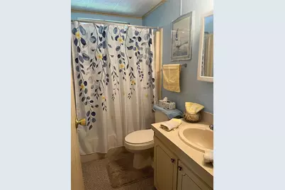 96 Parson Drive, Winter Haven, FL 33884 - Photo 23