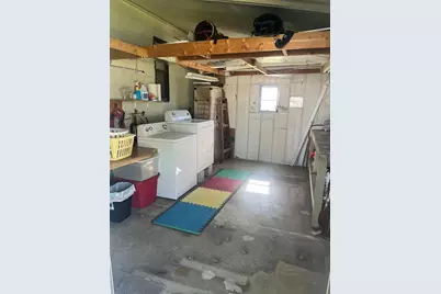 96 Parson Drive, Winter Haven, FL 33884 - Photo 27