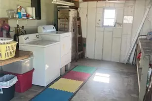 96 Parson Dr, Winter Haven, FL 33884 - Photo 27