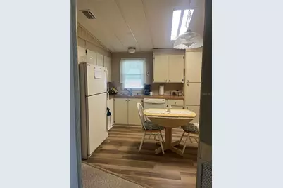 96 Parson Drive, Winter Haven, FL 33884 - Photo 13