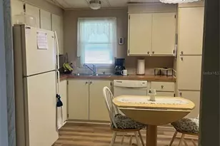 96 Parson Dr, Winter Haven, FL 33884 - Photo 13