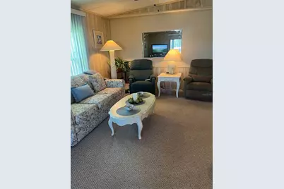 96 Parson Drive, Winter Haven, FL 33884 - Photo 5