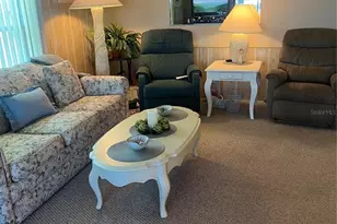 96 Parson Dr, Winter Haven, FL 33884 - Photo 5