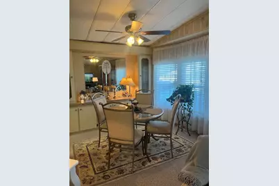 96 Parson Drive, Winter Haven, FL 33884 - Photo 9