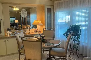 96 Parson Dr, Winter Haven, FL 33884 - Photo 9