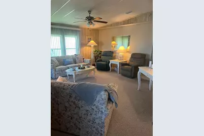 96 Parson Drive, Winter Haven, FL 33884 - Photo 7