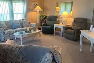 96 Parson Dr, Winter Haven, FL 33884 - Photo 7