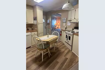 96 Parson Drive, Winter Haven, FL 33884 - Photo 11