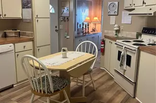 96 Parson Dr, Winter Haven, FL 33884 - Photo 11