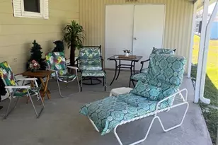 96 Parson Dr, Winter Haven, FL 33884 - Photo 29