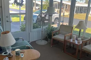 96 Parson Dr, Winter Haven, FL 33884 - Photo 25