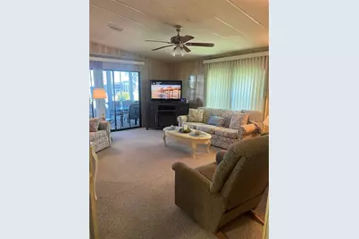 96 Parson Drive, Winter Haven, FL 33884 - Photo 3