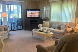 96 Parson Dr, Winter Haven, FL 33884 - Photo 3