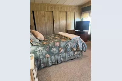 96 Parson Drive, Winter Haven, FL 33884 - Photo 17