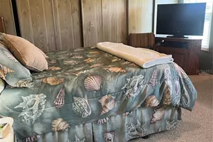 96 Parson Dr, Winter Haven, FL 33884 - Photo 17