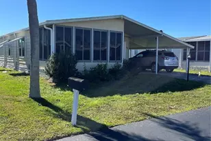 96 Parson Dr, Winter Haven, FL 33884 - Photo 1