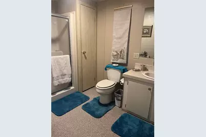 96 Parson Drive, Winter Haven, FL 33884 - Photo 21