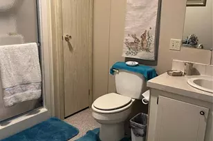 96 Parson Dr, Winter Haven, FL 33884 - Photo 21