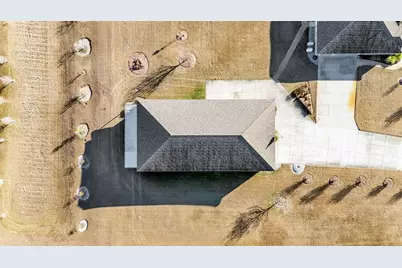 2945 Saddle Ridge Lane, Lakeland, FL 33810 - Photo 73