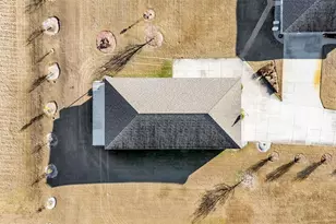 2945 Saddle Ridge Ln, Lakeland, FL 33810 - Photo 73