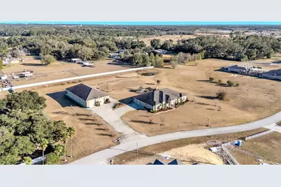 2945 Saddle Ridge Lane, Lakeland, FL 33810 - Photo 65