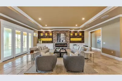 2945 Saddle Ridge Lane, Lakeland, FL 33810 - Photo 21