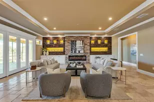 2945 Saddle Ridge Ln, Lakeland, FL 33810 - Photo 21