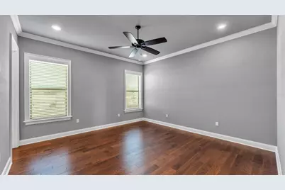 2945 Saddle Ridge Lane, Lakeland, FL 33810 - Photo 37