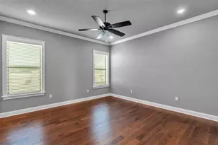 2945 Saddle Ridge Ln, Lakeland, FL 33810 - Photo 37