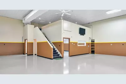 2945 Saddle Ridge Lane, Lakeland, FL 33810 - Photo 57