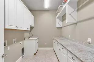 2945 Saddle Ridge Ln, Lakeland, FL 33810 - Photo 43