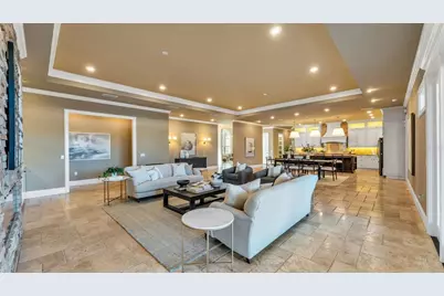 2945 Saddle Ridge Lane, Lakeland, FL 33810 - Photo 25