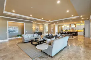 2945 Saddle Ridge Ln, Lakeland, FL 33810 - Photo 25