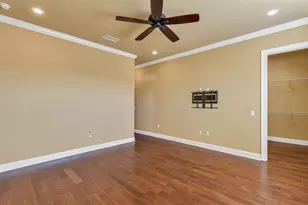 2945 Saddle Ridge Ln, Lakeland, FL 33810 - Photo 41