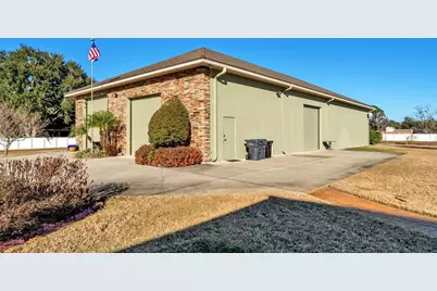 2945 Saddle Ridge Lane, Lakeland, FL 33810 - Photo 51