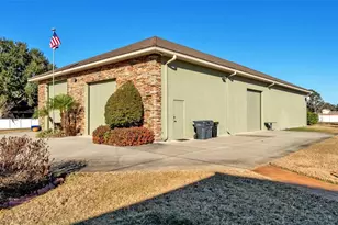 2945 Saddle Ridge Ln, Lakeland, FL 33810 - Photo 51