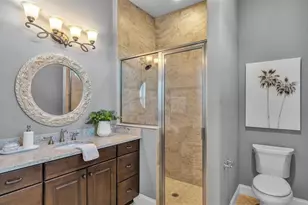 2945 Saddle Ridge Ln, Lakeland, FL 33810 - Photo 39