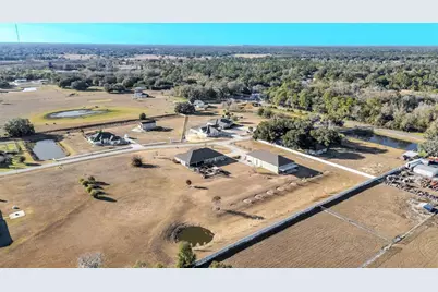 2945 Saddle Ridge Lane, Lakeland, FL 33810 - Photo 71