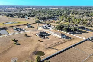 2945 Saddle Ridge Ln, Lakeland, FL 33810 - Photo 71