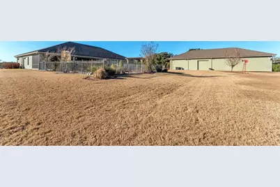 2945 Saddle Ridge Lane, Lakeland, FL 33810 - Photo 47