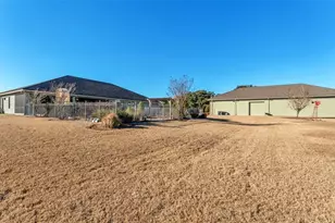 2945 Saddle Ridge Ln, Lakeland, FL 33810 - Photo 47