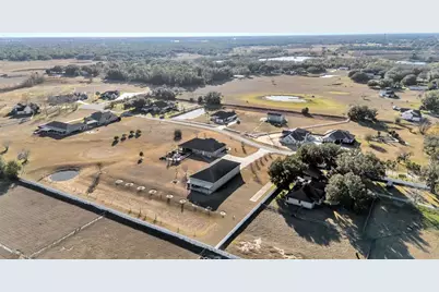 2945 Saddle Ridge Lane, Lakeland, FL 33810 - Photo 67