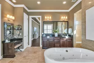 2945 Saddle Ridge Ln, Lakeland, FL 33810 - Photo 33