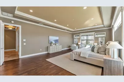 2945 Saddle Ridge Lane, Lakeland, FL 33810 - Photo 27