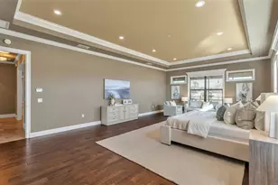 2945 Saddle Ridge Ln, Lakeland, FL 33810 - Photo 27