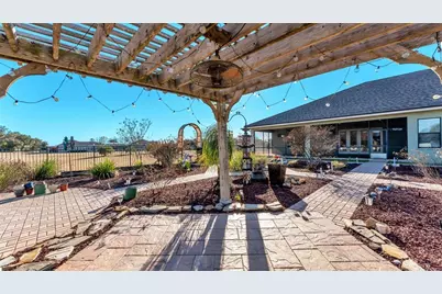 2945 Saddle Ridge Lane, Lakeland, FL 33810 - Photo 49