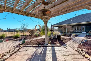 2945 Saddle Ridge Ln, Lakeland, FL 33810 - Photo 49