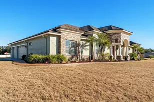 2945 Saddle Ridge Ln, Lakeland, FL 33810 - Photo 3